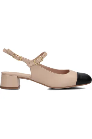 Unisa Jumis Schoenen Dames -