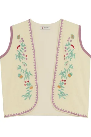 Noppies Vest Neenah -