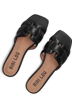 Bibi Lou 760z10vk Slippers - Dames -