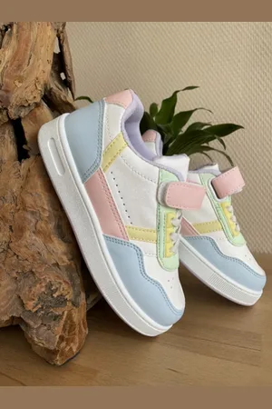 Merkloos Sneakers