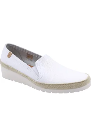 Verbenas Loafer 36