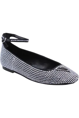Guess Ballerina 40