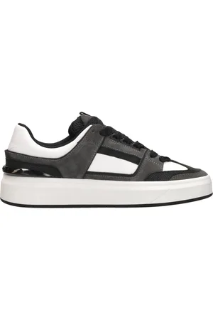 Cruyff Kickturn Sneakers Laag -
