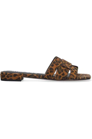 Bibi Lou 760z35vk Slippers - Dames -