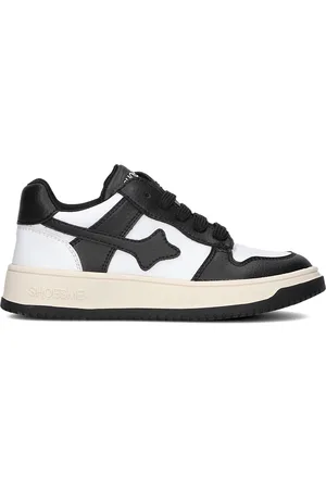 Shoesme Sneakers | Jongens | | Sportvoering | |