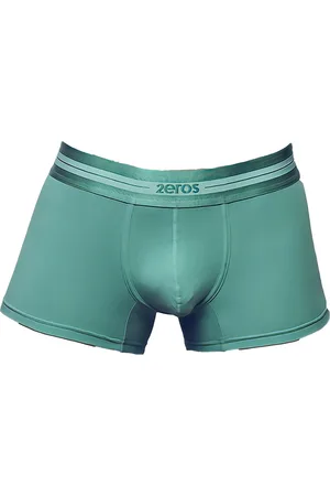 2EROS Athena Trunk - MAAT L - Heren Ondergoed - Boxershort voor Man - Mannen Boxershort