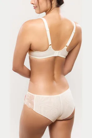 Empreinte May-beugelbh-7227-90/105E
