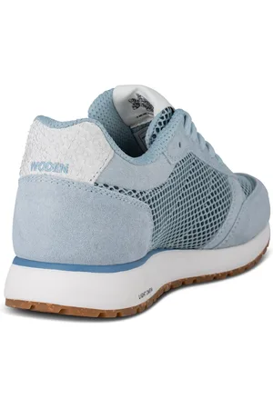 Woden Sneakers Ronja Icon