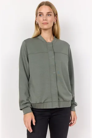 soyaconcept Soya Concept - Cardigan - - S (36)