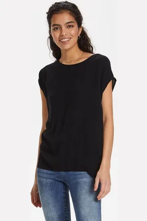 Soaked in Luxury SLZaya top