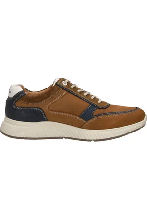 Australian Maurizio Veterschoenen Laag -