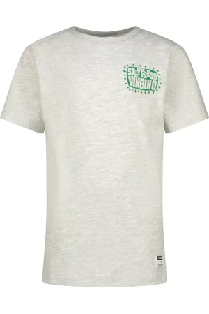 Vingino Honas Polo