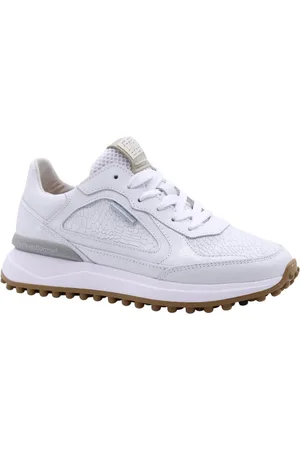 Floris van Bommel Sneaker 40