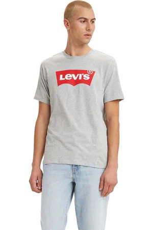 Levi