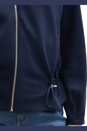 TOM TAILOR Sweater