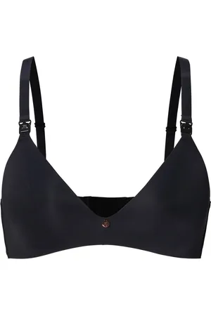 Noppies Beha Wireless Micro nursing bra Zwangerschap