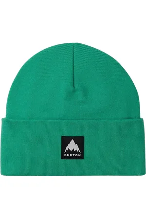 Burton Recycled Kactusbunch Tall Muts Man