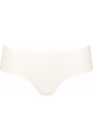 Sloggi ZERO Feel Bliss Hipster Dames Onderbroek -
