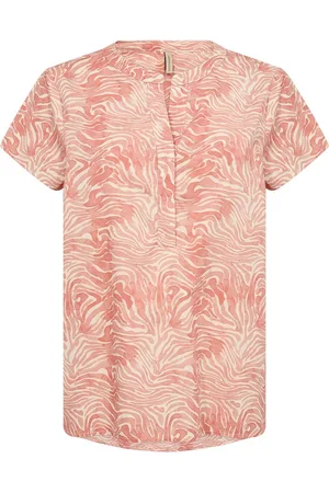 soyaconcept Soya Concept - Blouse - - M (38)