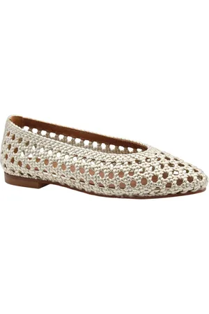CTWLK. Ballerina 39