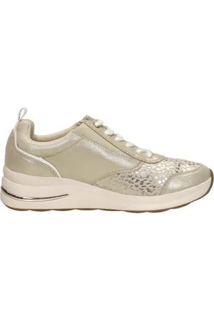Tamaris Comfort Veterschoenen Laag Veterschoenen Laag -