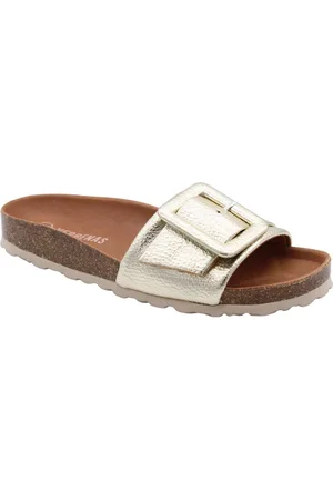 Verbenas Slipper 37