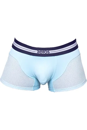 2EROS AKTIV Helios Trunk - MAAT L - Heren Ondergoed - Boxershort voor Man - Mannen Boxershort