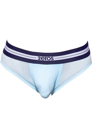 2EROS AKTIV Helios Brief - MAAT S - Heren Ondergoed - Slip voor Man - Mannen Brief