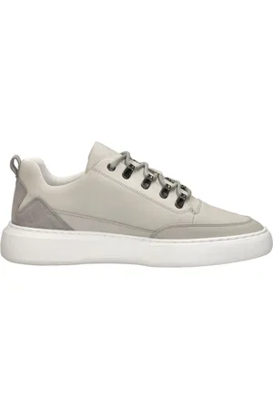 Cycleur de luxe Brink Sneakers Laag -
