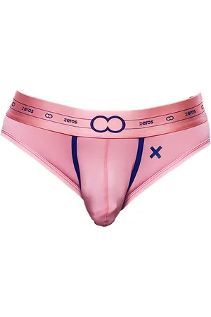 2EROS X-Series Brief - MAAT XL - Heren Ondergoed - Slip voor Man - Mannen Brief