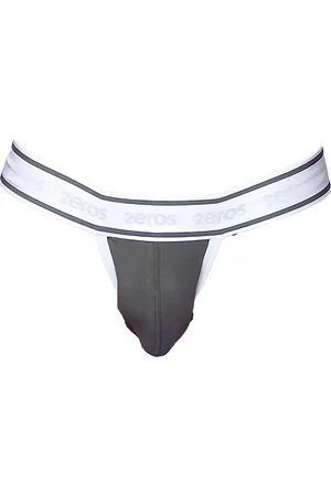 2EROS Titan Thong - MAAT L - Heren Ondergoed - String voor Man - Mannen Thong