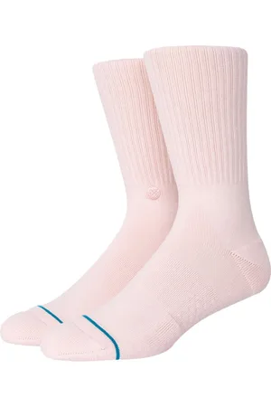 Stance Unisex casual icon II