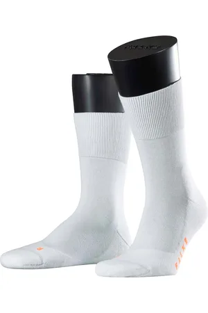 Falke Paar Run SO sokken 16605 Sportieve allround sokken UNISEX
