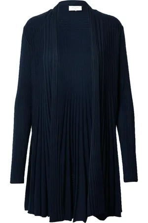 Freequent Vest FQCLAUDISSE maat XL
