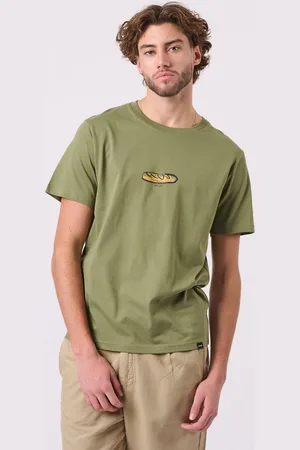Antwrp T-Shirt - - M