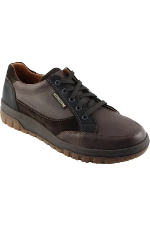 Mephisto Paco.1551/100