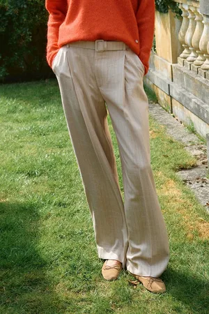Mos Mosh 169600 Elva inah Pant