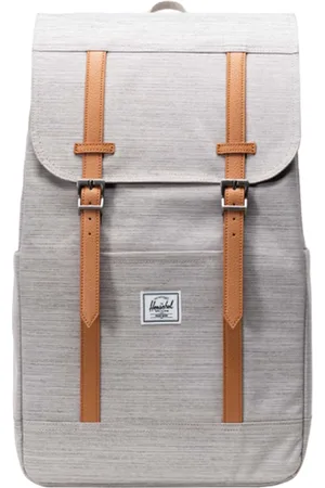 Herschel Laptoprugzak / Rugtas / Schooltas - 15 inch - Retreat