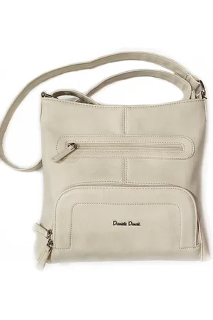 Daniele Donati Crossbodytas