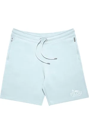 baron filou Heren Korte Broek Beach Club