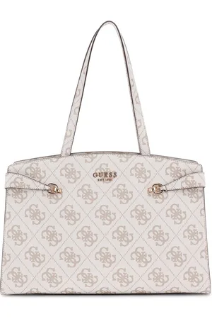 Guess Reistas Shopper Lorelei Travel Weekend Bag