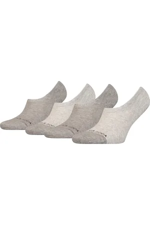Scotch&Soda SOKKEN 4 PACK sokken voor heren in een verpakking van 4