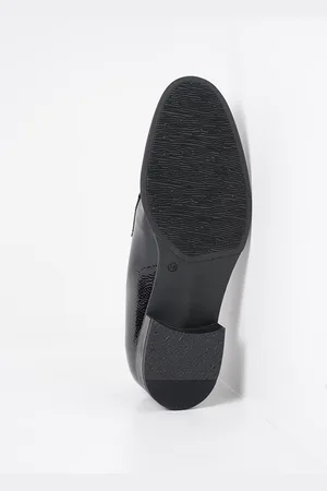 Wolky Dames Instappers 07760 Alabama F2F Blauw