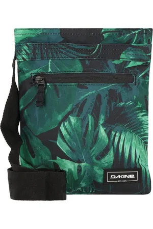 Dakine Schoudertas Jive Cascade