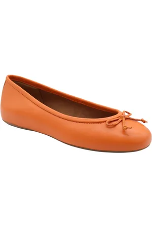 Geox Ballerina 36