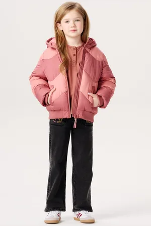Noppies Jacket Jixi Meisjes Jas