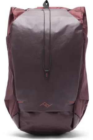 Peak Outdoor Backpack 25L Eclipse
