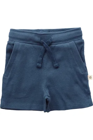 Your Wishes Stagger Shorts Broeken Jongens -