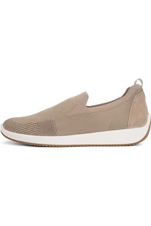 ARA 1254042 - Instappers - Kleur: