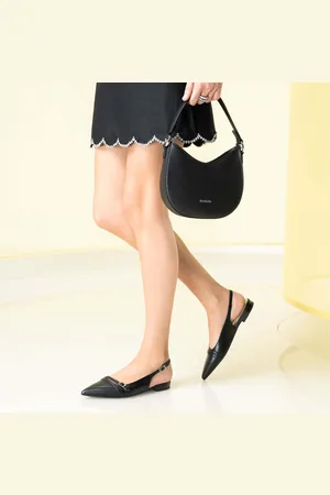 Nero Giardini Elegante Schoenen Nappa Pandora Tpu Rabbi - Streetwear - Vrouwen